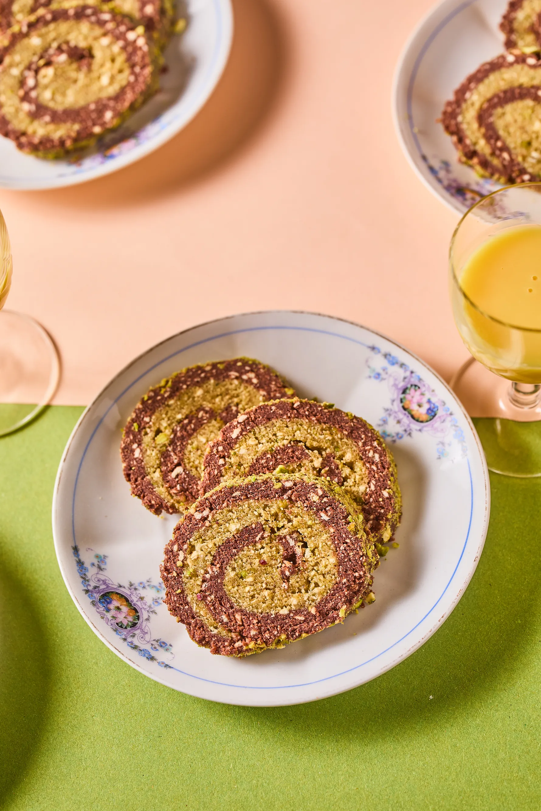 pisztacias-keksztekercs 3